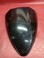 CUPOLINO PARA BREZZA PLEXI