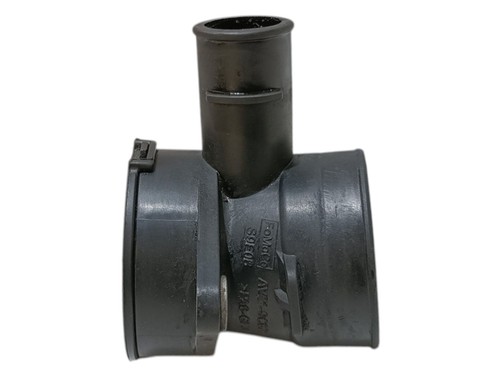 Av21 9c623 tubo condotto - av21-9c623-ae,
