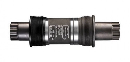 Movimento centrale shimano - centrale,