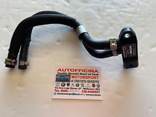 SENSORE PRESSIONE GAS DI SCARICO ALFA ROMEO GIULIA (952) DAL 2018-, B2812