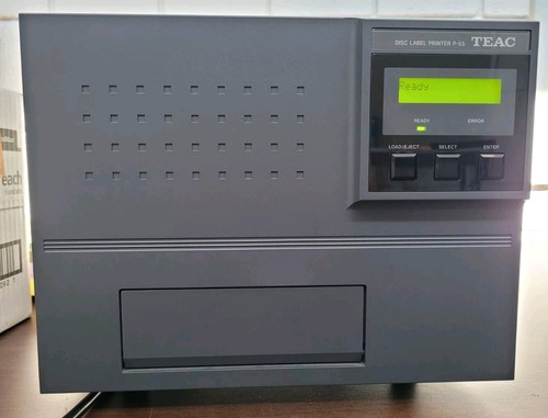 Teac dvd blu - teac, blu-ray