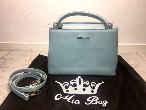 Borsa mia bag - borsa,