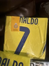 Cristiano Ronaldo Equipo De