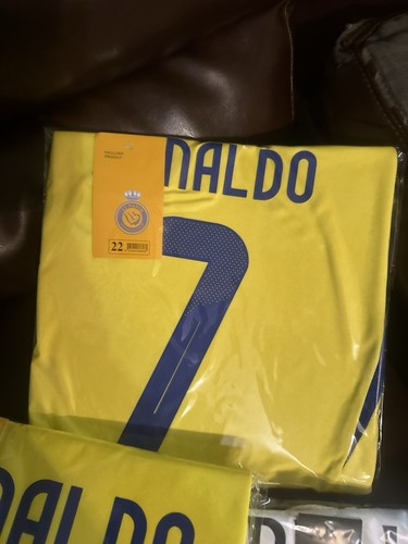 Cristiano ronaldo equipo - cristiano,