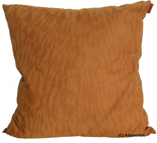 Missoni home fodera - , cuscino