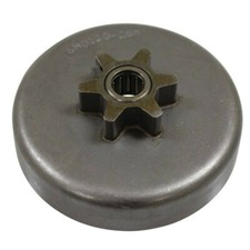 Pignone scala professionale adatto per 101, 150 auto, EZ, Mini EZ, Super EZ 200, Super EZ 240