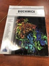 DEVLIN-BIOCHIMICA-EDISES