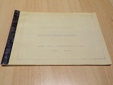 Manuel instruction " EI-411A