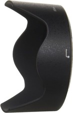 Nikon obiettivo cappuccio