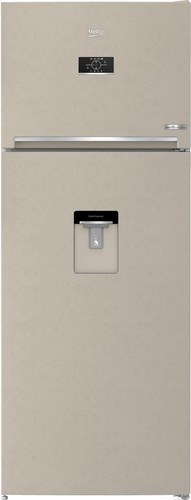 Frigorifero doppia porta 455 - porta,