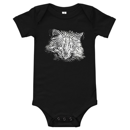 Camicia bambino manica - , corta