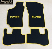 Tappetini Per Auto Fiat Coupe