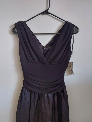 Abito romantico vintage y2k - abito,