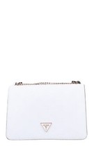 HWPG922021 Borse a spalla o