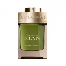 BVLGARI WOOD ESSENCE EDP 100