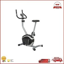 Cyclette Magnetica Faram 2542 Ciclo Camera Bike Volano 5 Kg Fitness Cardio 