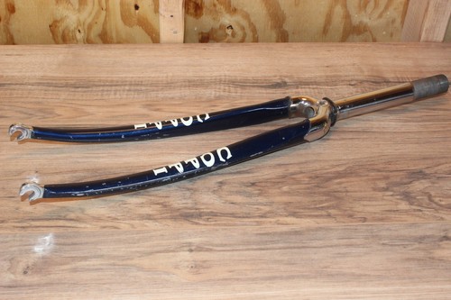 Coppi lugged chrome crown - lugged,