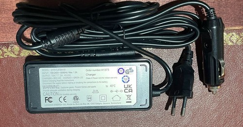 Caricatore automatico lesa - caricatore,