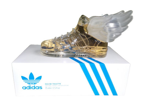 Adidas originals jeremy - adidas,