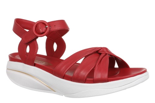 Mbt sandalo donna - mbt, scarpe
