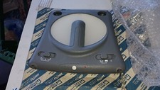 720307631 PLAFONIERA CON ANTIFURTO per FIAT BRAVO/A 1995-1998  NUOVA ORIGINALE