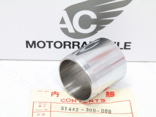 Honda 750 four k1 - 750, k0