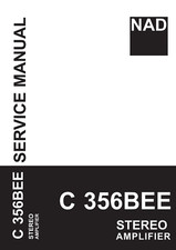 Manuale servizio anleitung - servizio,