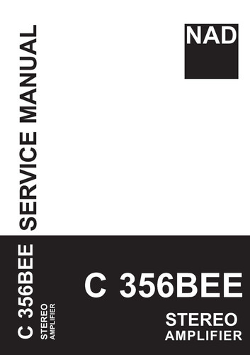 Manuale servizio anleitung - manuale,