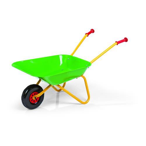 Rolly toys 190 green - rolly,