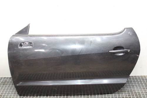 Peugeot rcz porte avant - rcz,