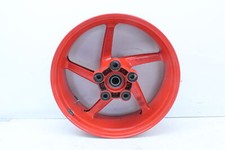 APRILIA RSV 1000 TUONO RP