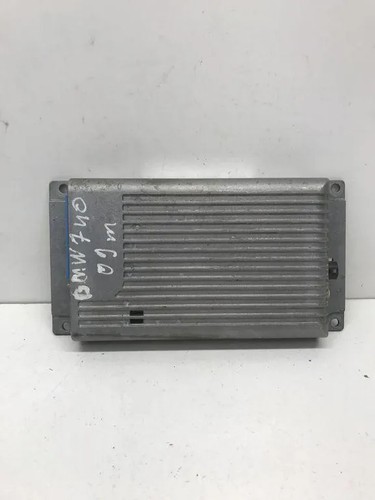 Centralina bluetooth bmw - centralina,