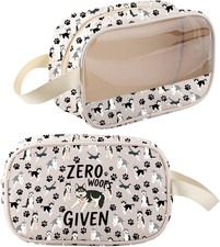 Husky Gifts Borsa per Il