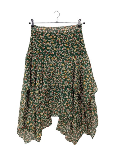 Sweewe gonna asimmetrica donna - sweewe,