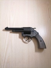 Edison Giocattoli - Revolver