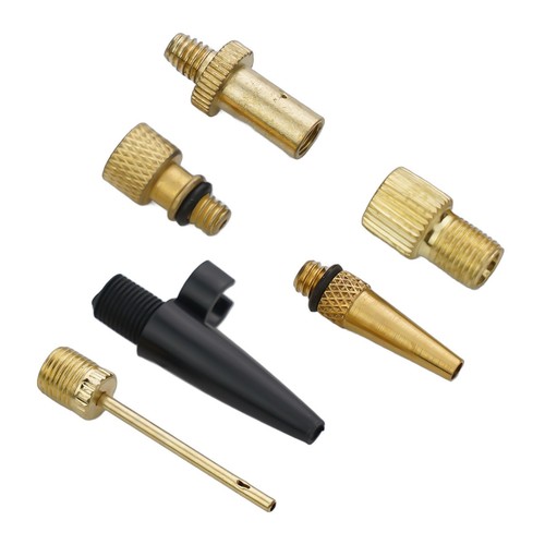 Air valve home replacement - air,