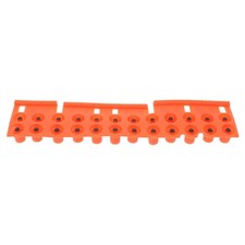 Pad conduttivo compatibile - ,