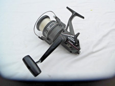Mulinello da spinning Shimano