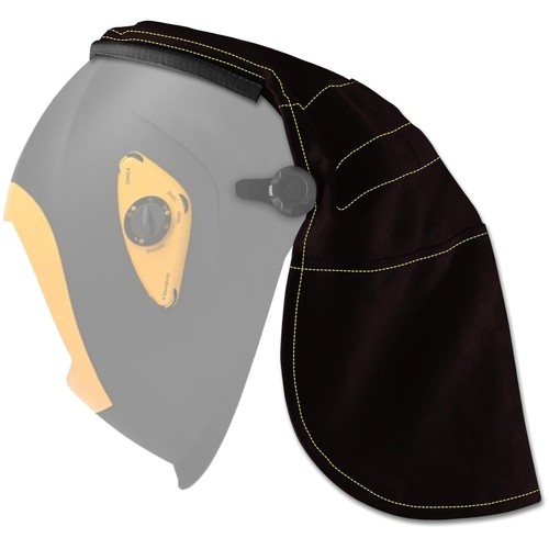 Lincoln copri casco per - copri,