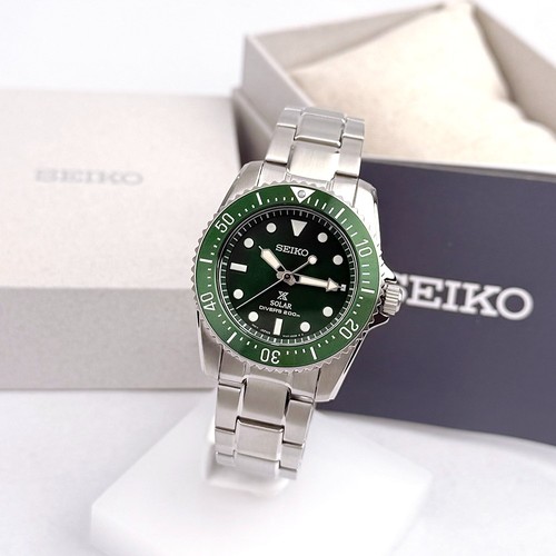 Orologio seiko uomo - orologio,