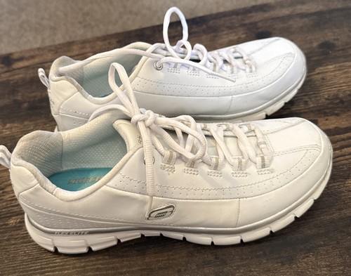 Scarpe skechers synergy elite - scarpe,