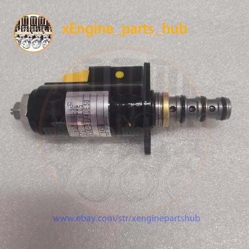 111 9916 elettrovalvola - 111-9916,