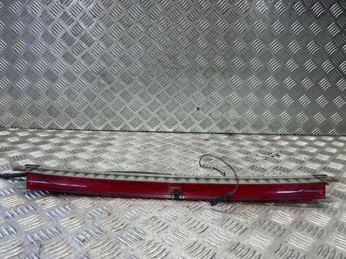 Bmw e90 e91 - e90,