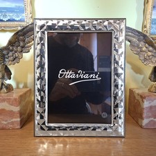 OTTAVIANI - Cornice Portafoto