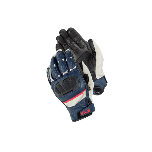 Originale bmw moto guanti - originale,