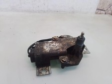 Ford Transit 1991 ORIGINALE