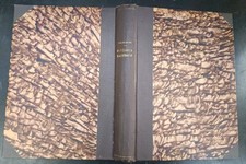 Meccanica Razionale con