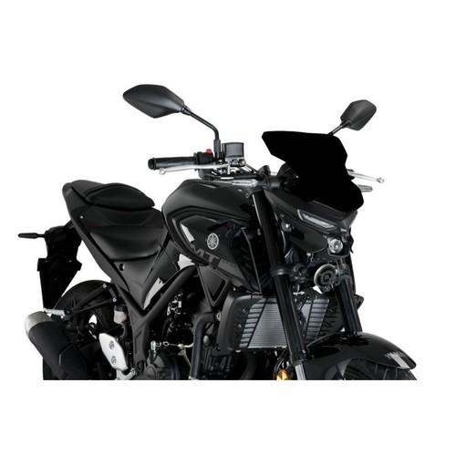 Puig cupolino naked - puig,