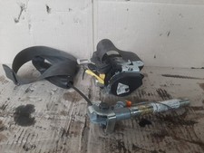 618197700 CINTURA DI SICUREZZA