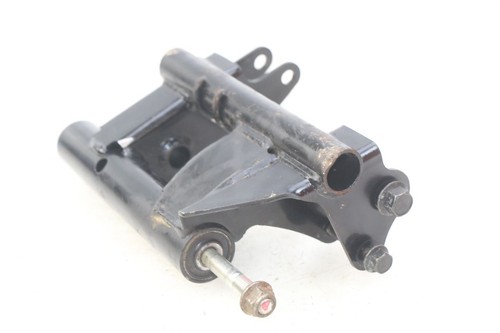 Supporto motore yamaha - motore,